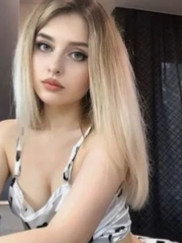Адель